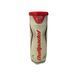 Мячі Bullpadel Premium Pro BULL-PREMIUM-PRO фото 1
