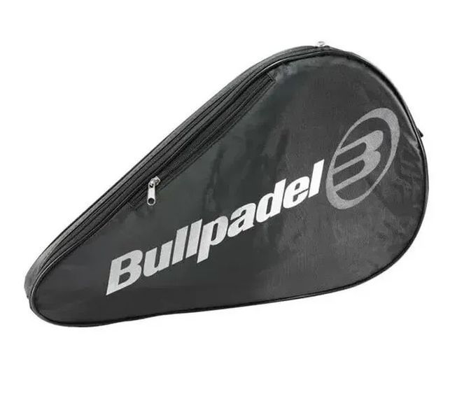 Чехол Bullpadel BULL-COVER фото