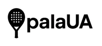 PalaUA &mdash; товари для паделу