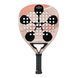 Bullpadel Elite W Tour Finals 2025 BULL-ELITE-W-TF-25 фото 3