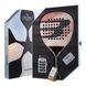 Bullpadel Elite W Tour Finals 2025 BULL-ELITE-W-TF-25 фото 1