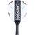 Babolat