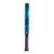 Ракетка для паделу BABOLAT LAMBORGHINI BL.003.25 BLUE BAB-LAMBO-BL003-BLUE фото 4