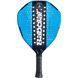 Ракетка для паделу BABOLAT LAMBORGHINI BL.003.25 BLUE BAB-LAMBO-BL003-BLUE фото 2