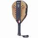 Ракетка для паделу Babolat x Lamborghini BL.003 Bronze BAB-LAMBO-BL003-BRONZE фото 4