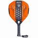 Ракетка для паделу Babolat x Lamborghini BL.003 Orange BAB-LAMBO-BL003-ORANGE фото 1