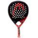 Ракетка для паделу HEAD Graphene 360+ Alpha Power 2023 HEAD-ALPHA-POWER-23 фото 1