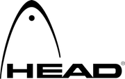 Head