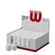 Намотка Wilson бел WILSON-OVERGRIP-WH фото 2