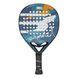 Ракетка для паделу Bullpadel Ionic Control 2025 BULL-IONIC-CTRL-25 фото 2