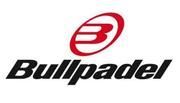 Bullpadel