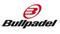 Bullpadel