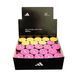 Намотка Adidas Colors ADIDAS-COLORS-OVERGRIP black фото 5