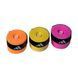 Намотка Adidas Colors ADIDAS-COLORS-OVERGRIP black фото 6