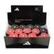 Намотка Adidas Colors ADIDAS-COLORS-OVERGRIP black фото 2