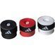 Намотка Adidas Colors ADIDAS-COLORS-OVERGRIP black фото 3