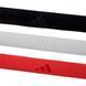 Намотка Adidas Colors ADIDAS-COLORS-OVERGRIP white фото 1