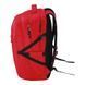 Рюкзак Bullpadel Di Nenno Xplo BPM25022 BULLPADEL-XPLO-BPM фото 3