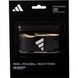 Захист ракетки Adidas чорн ADIDAS-PROTECTOR-BK фото 2