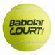 Мячі Babolat Court Padel BABOLAT-COURT-PADEL фото 4