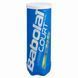 Мячі Babolat Court Padel BABOLAT-COURT-PADEL фото 3