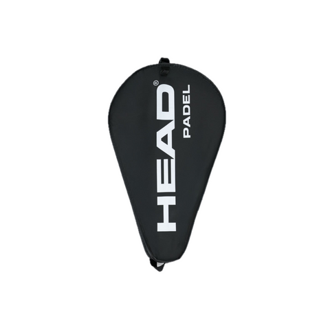 Чехол Head Basic HEAD-BASIC-COVER фото