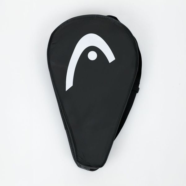 Чехол Head Basic HEAD-BASIC-COVER фото