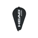 Чехол Head Basic HEAD-BASIC-COVER фото 1