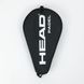 Чехол Head Basic HEAD-BASIC-COVER фото 2