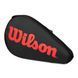 Чехол Wilson Cover WILSON-COVER фото 2