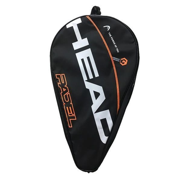 Чехол Head Pro HEAD-PRO-COVER фото