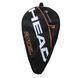 Чехол Head Pro HEAD-PRO-COVER фото 1