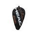 Чехол Head Pro HEAD-PRO-COVER фото 1