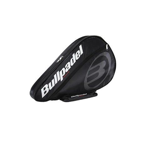 Чехол Bullpadel Pro BULL-PRO-COVER фото